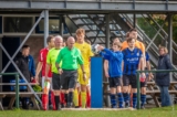 S.K.N.W.K. 1 - Serooskerke 1 (competitie) seizoen 2024-2025 (Fotoboek 2) (3/133)